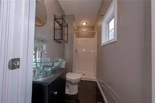 717 Saline St, Pittsburgh, PA 15207 - Photo 12