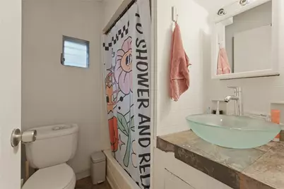 1009 Constance Street, Pittsburgh, PA 15212 - Photo 10