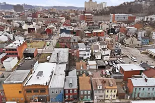 1009 Constance St, Pittsburgh, PA 15212 - Photo 32