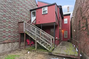 1009 Constance St, Pittsburgh, PA 15212 - Photo 30