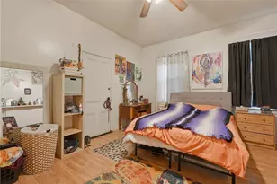 1009 Constance St, Pittsburgh, PA 15212 - Photo 8