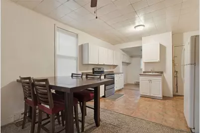 1009 Constance Street, Pittsburgh, PA 15212 - Photo 14