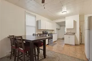 1009 Constance St, Pittsburgh, PA 15212 - Photo 14