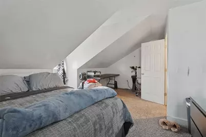 1009 Constance Street, Pittsburgh, PA 15212 - Photo 24