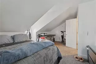 1009 Constance St, Pittsburgh, PA 15212 - Photo 24