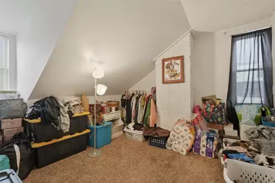 1009 Constance Street, Pittsburgh, PA 15212 - Photo 22