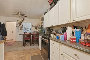 1009 Constance St, Pittsburgh, PA 15212 - Photo 16