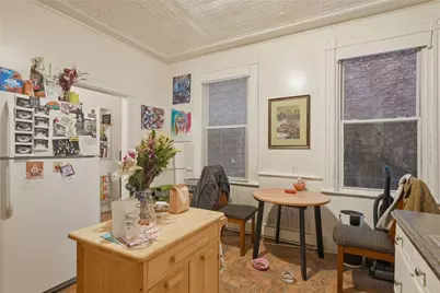 1009 Constance Street, Pittsburgh, PA 15212 - Photo 6