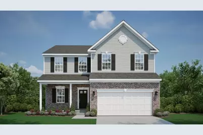 Tbb Millstone Lane, Jefferson Hills, PA 15332 - Photo 4
