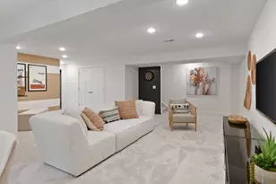 Tbb Millstone Ln, Jefferson Hills, PA 15332 - Photo 14