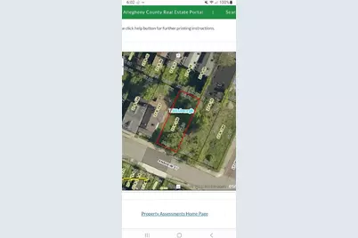 769 Anaheim St, Pittsburgh, PA 15219 - Photo 4