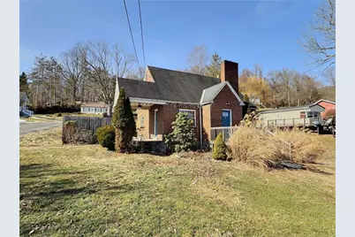 41 Bethlehem St, East Bethlehem, PA 15333 - Photo 1