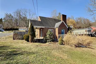 41 Bethlehem St, East Bethlehem, PA 15333 - Photo 1