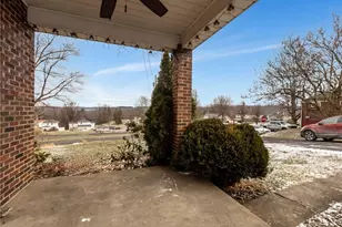 41 Bethlehem St, East Bethlehem, PA 15333 - Photo 4