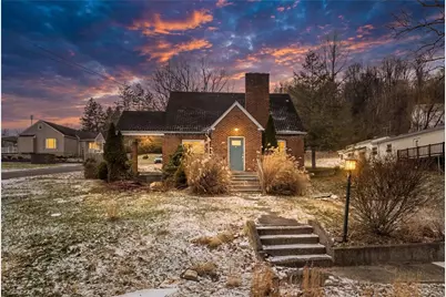 41 Bethlehem St, East Bethlehem, PA 15333 - Photo 26