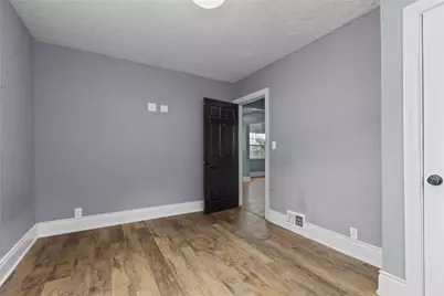 41 Bethlehem St, East Bethlehem, PA 15333 - Photo 20