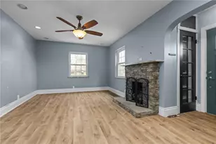 41 Bethlehem St, East Bethlehem, PA 15333 - Photo 6