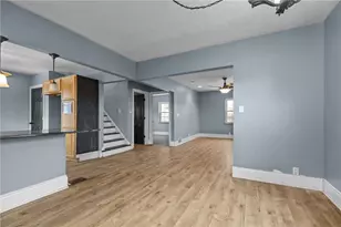 41 Bethlehem St, East Bethlehem, PA 15333 - Photo 12