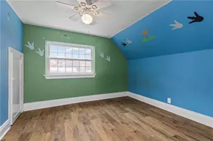 41 Bethlehem St, East Bethlehem, PA 15333 - Photo 22