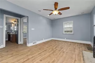 41 Bethlehem St, East Bethlehem, PA 15333 - Photo 8