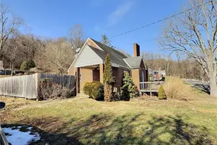 41 Bethlehem St, East Bethlehem, PA 15333 - Photo 32