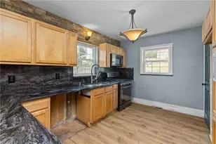 41 Bethlehem St, East Bethlehem, PA 15333 - Photo 14