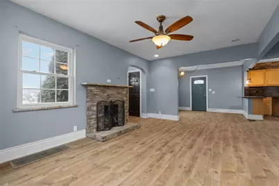 41 Bethlehem St, East Bethlehem, PA 15333 - Photo 10