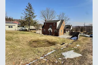 41 Bethlehem St, East Bethlehem, PA 15333 - Photo 30