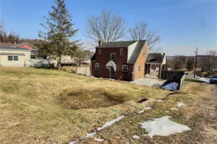 41 Bethlehem St, East Bethlehem, PA 15333 - Photo 30