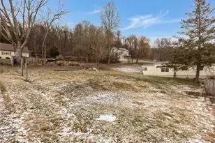 41 Bethlehem St, East Bethlehem, PA 15333 - Photo 28