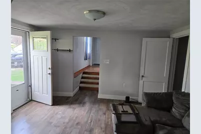 514 Penn High Park Road, Jeannette, PA 15644 - Photo 18