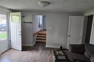 514 Penn High Park Rd, Jeannette, PA 15644 - Photo 18