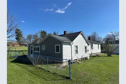 514 Penn High Park Road, Jeannette, PA 15644 - Photo 4