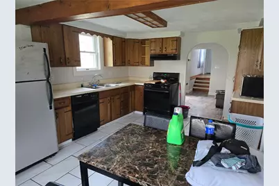 514 Penn High Park Road, Jeannette, PA 15644 - Photo 12