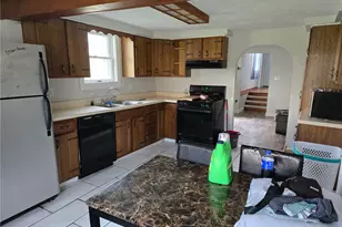 514 Penn High Park Rd, Jeannette, PA 15644 - Photo 12