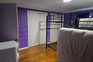 514 Penn High Park Rd, Jeannette, PA 15644 - Photo 14