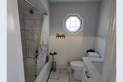 514 Penn High Park Road, Jeannette, PA 15644 - Photo 28