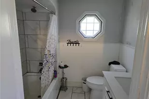 514 Penn High Park Rd, Jeannette, PA 15644 - Photo 28