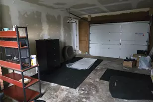 514 Penn High Park Rd, Jeannette, PA 15644 - Photo 10