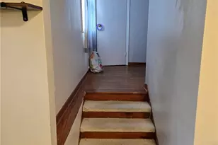 514 Penn High Park Rd, Jeannette, PA 15644 - Photo 18