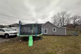 514 Penn High Park Rd, Jeannette, PA 15644 - Photo 8