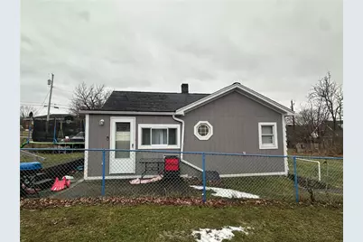 514 Penn High Park Road, Jeannette, PA 15644 - Photo 1