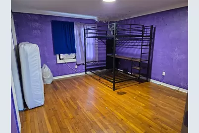 514 Penn High Park Road, Jeannette, PA 15644 - Photo 22