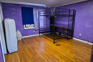514 Penn High Park Rd, Jeannette, PA 15644 - Photo 22