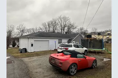 514 Penn High Park Road, Jeannette, PA 15644 - Photo 10