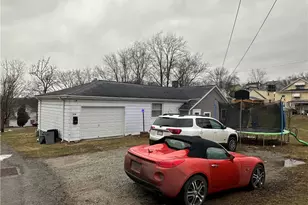 514 Penn High Park Rd, Jeannette, PA 15644 - Photo 10