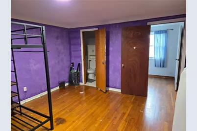 514 Penn High Park Road, Jeannette, PA 15644 - Photo 24