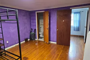 514 Penn High Park Rd, Jeannette, PA 15644 - Photo 24