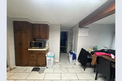 514 Penn High Park Road, Jeannette, PA 15644 - Photo 12