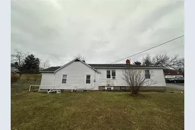 514 Penn High Park Road, Jeannette, PA 15644 - Photo 6